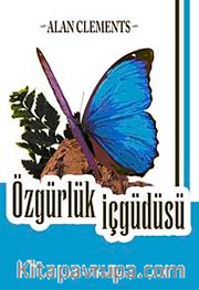 Özgürlük İçgüdüsü