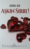 Aşkın Sırrı!