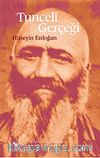 Tunceli Gerçeği
