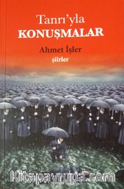 Tanrı'yla Konuşmalar