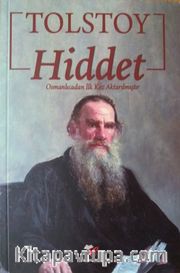 Hiddet