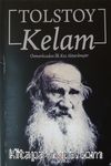Kelam