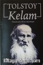 Kelam