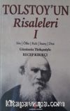 Tolstoy'un Risaleleri 1