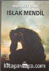 Islak Mendil
