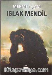 Islak Mendil