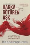 Hakka Götüren Aşk