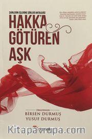 Hakka Götüren Aşk