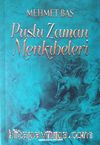Puslu Zaman Menkıbeleri