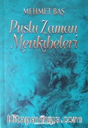 Puslu Zaman Menkıbeleri