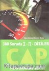 Performans Serisi 300 Soruda Diziler