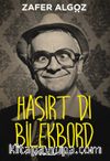 Haşırt Dı Bilekbord