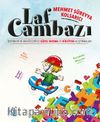 Laf Cambazı & Deyimler ve Atasözleriyle Güzel Okuma ve Diksiyon Alıştırmaları
