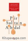 Pir Sultan Abdal