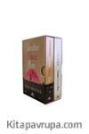 Senden Önce Ben ve Senden Sonra Ben Kutulu Set (2 Kitap)