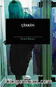 Çirkin