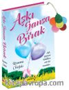 Aşkı Şansa Bırak