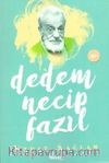 Dedem Necip Fazıl