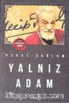 Yalnız Adam