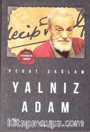 Yalnız Adam