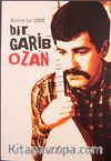 Bir Garib Ozan