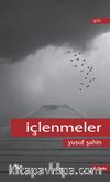 İçlenmeler