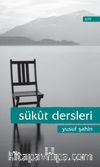 Sükut Dersleri