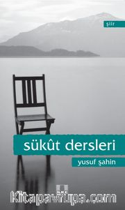 Sükut Dersleri