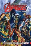All-New All-Different Avengers 1: Muhteşem Yedili