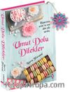 Umut Dolu Dilekler