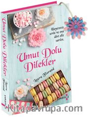 Umut Dolu Dilekler