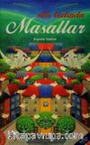 Düş Tadında Masallar