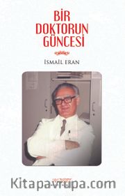 Bir Doktorun Güncesi