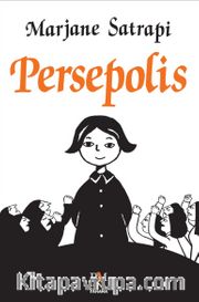 Persepolis