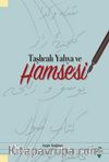 Taşlıcalı Yahya ve Hamse’si