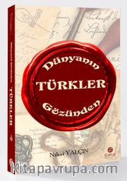 Dünyanın Gözünden Türkler