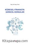 Küresel Finansta Güncel Konular