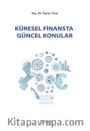 Küresel Finansta Güncel Konular