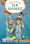 İlk Namaz