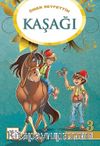 Kaşağı