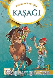 Kaşağı