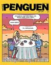 Penguen Cilt - 23 Sayı:287-299