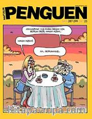 Penguen Cilt - 23 Sayı:287-299