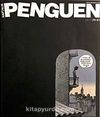 Penguen Cilt - 7 Sayı:79-91