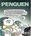 Penguen Cilt - 14 Sayı:170-182