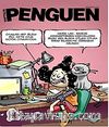Penguen Cilt - 21 Sayı:261-273