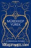 Mürekkep Yürek