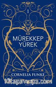 Mürekkep Yürek