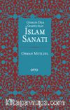 İslam Sanatı