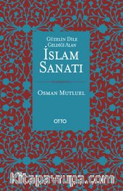 İslam Sanatı